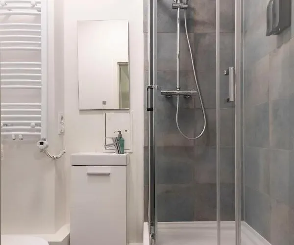 In Heart Of * 베를린