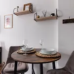 Апартаменты In Heart Of Берлин