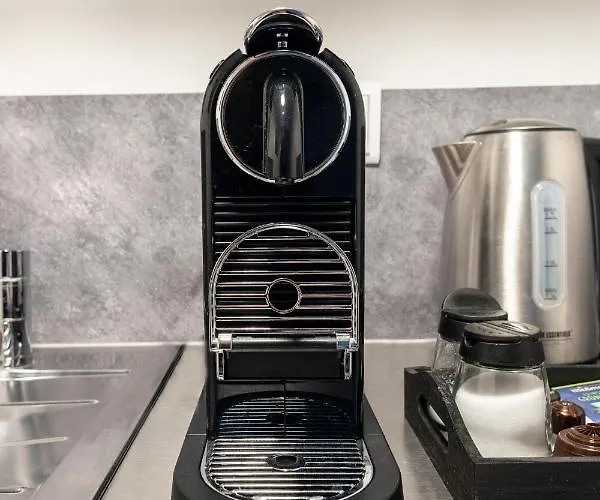 In Heart Of ברלין