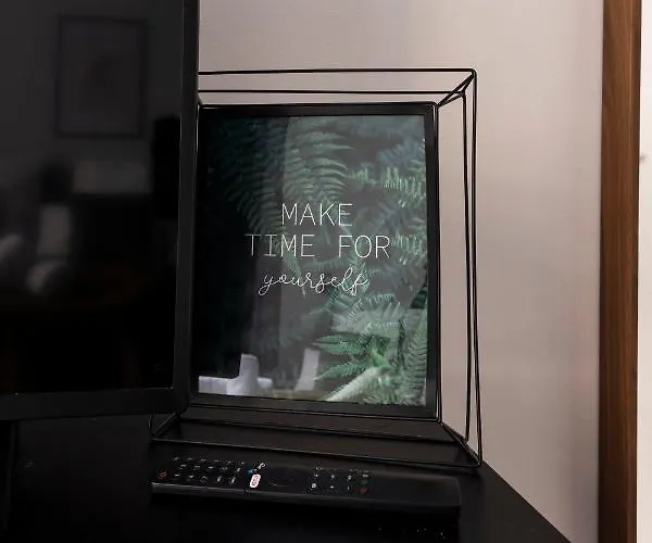 In Heart Of * ברלין