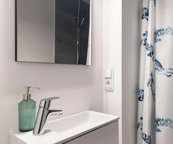 In Heart Of ברלין