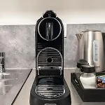 In Heart Of Βερολίνο