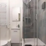 In Heart Of * Βερολίνο