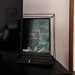 In Heart Of * Βερολίνο