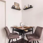 In Heart Of Διαμέρισμα Βερολίνο