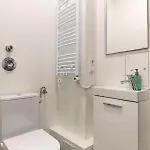 Διαμέρισμα In Heart Of *