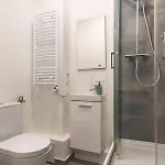 In Heart Of Βερολίνο