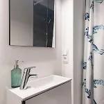 In Heart Of Βερολίνο