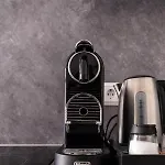 In Heart Of Appartamento *