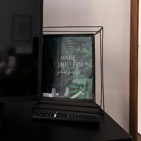 In Heart Of * Berlín